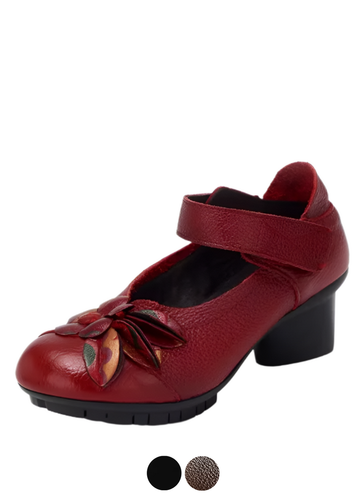 USS Shoes Thalia Women&