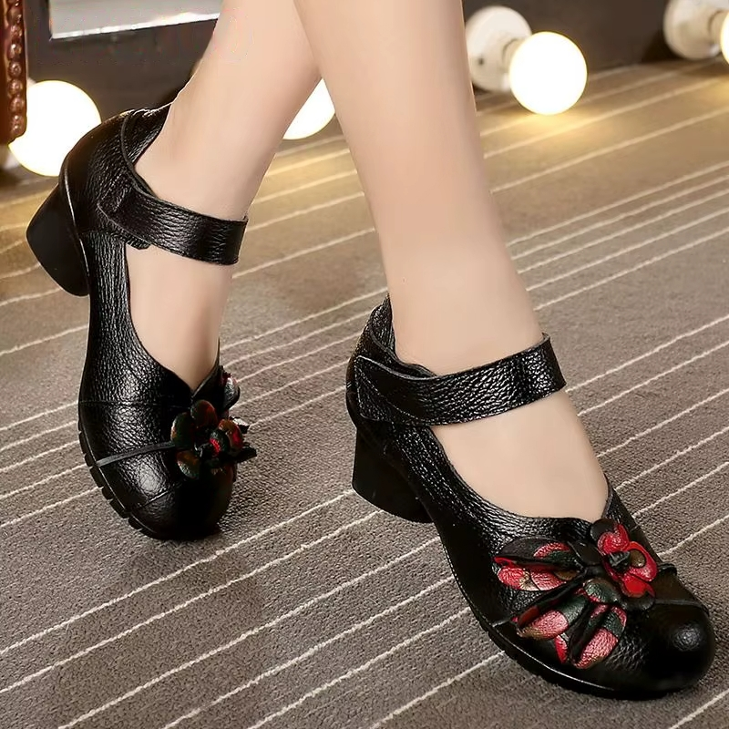 USS Shoes Thalia Women&