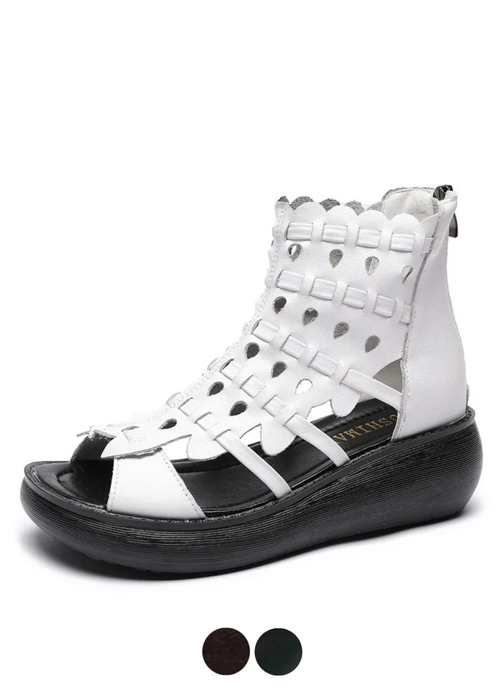 USS Shoes Ursula Women&