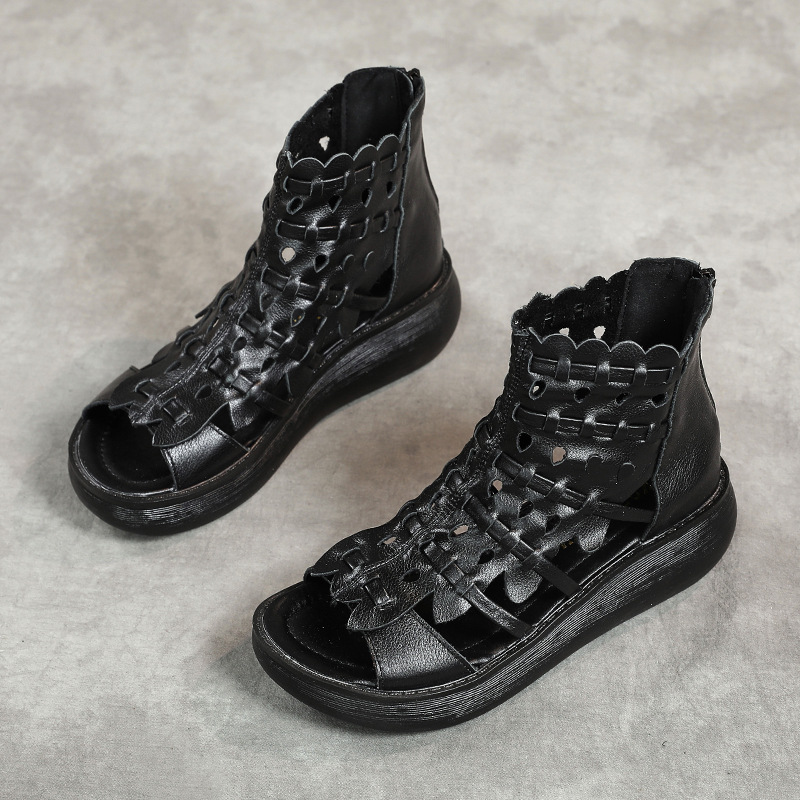 USS Shoes Ursula Women&