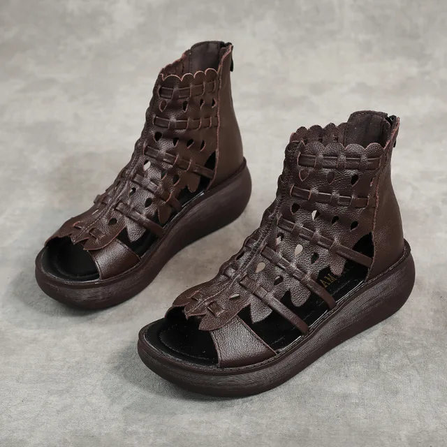 USS Shoes Ursula Women&