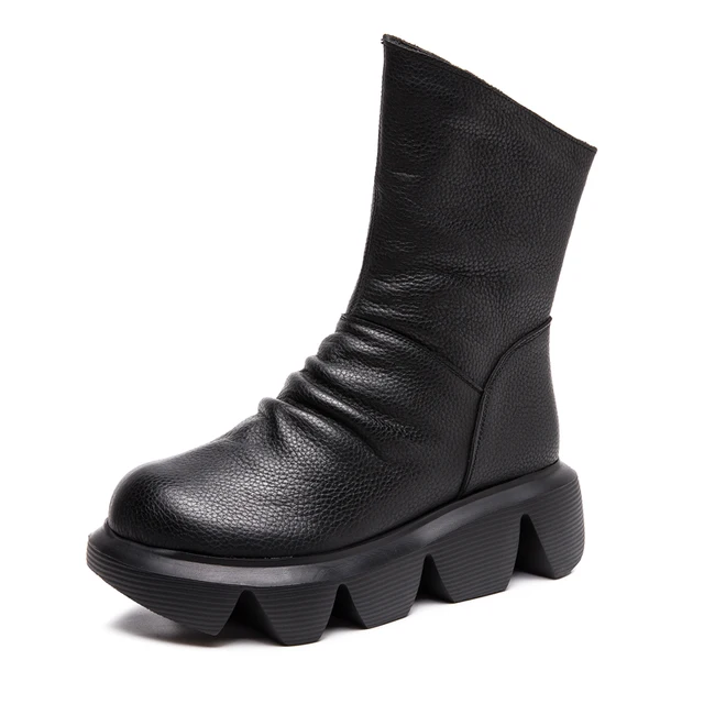 USS Shoes Ursula Women&