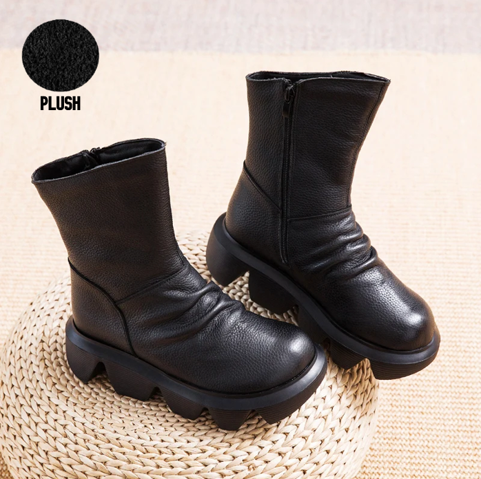 USS Shoes Ursula Women&