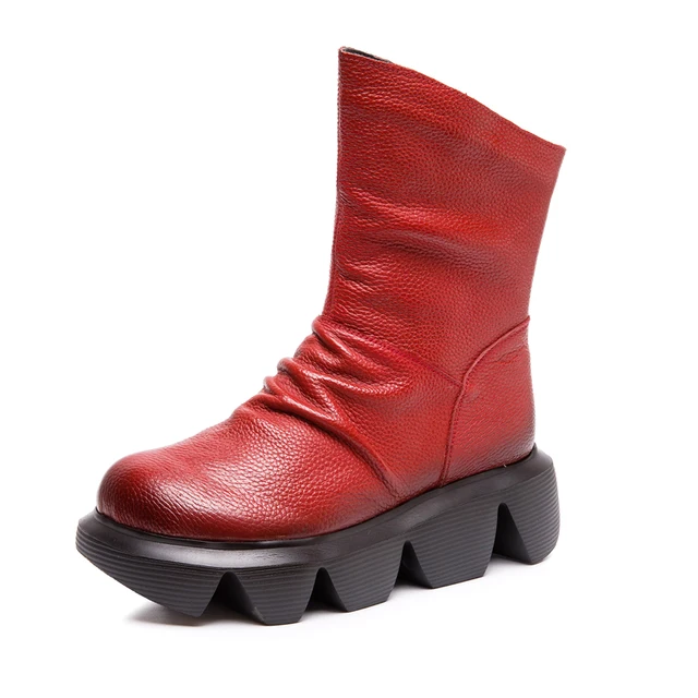 USS Shoes Ursula Women&