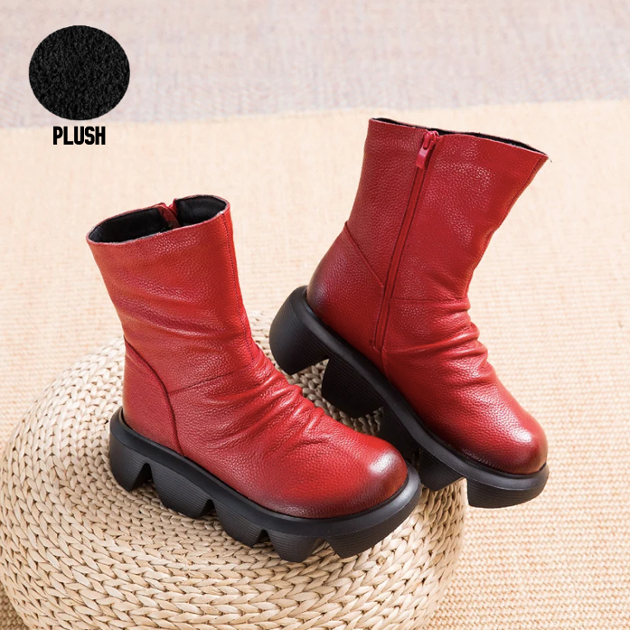 USS Shoes Ursula Women&