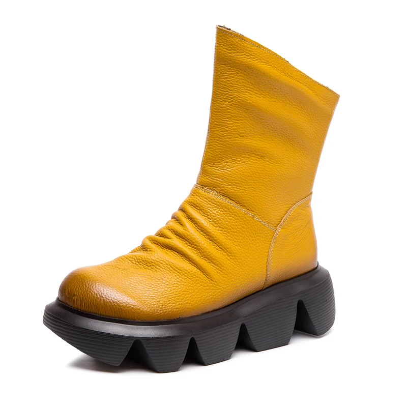 USS Shoes Ursula Women&