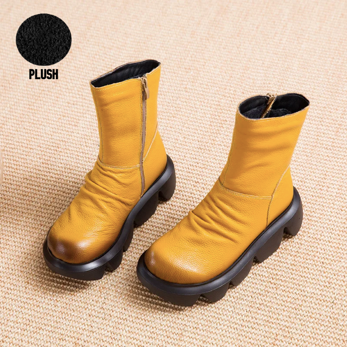 USS Shoes Ursula Women&