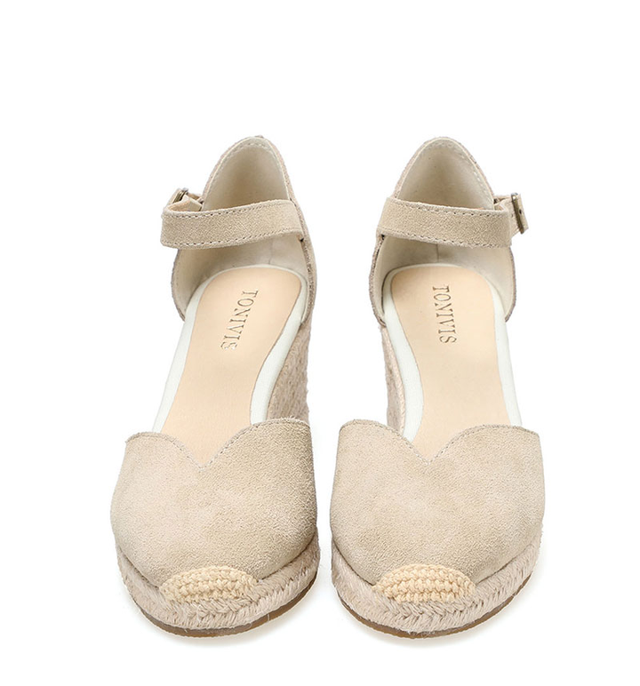 USS Shoes Ursula Women&
