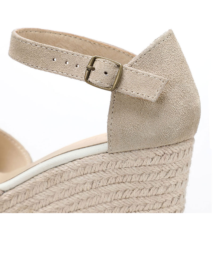 USS Shoes Ursula Women&