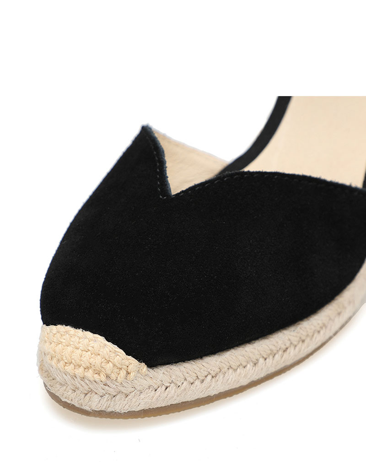 USS Shoes Ursula Women&