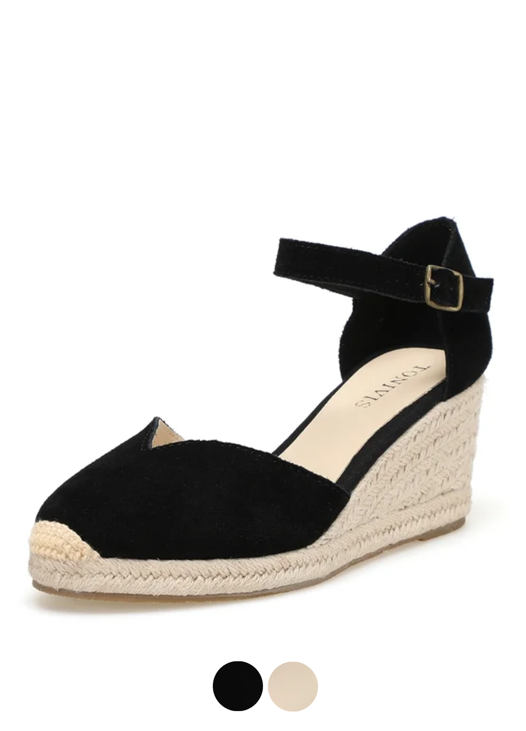 USS Shoes Ursula Women&