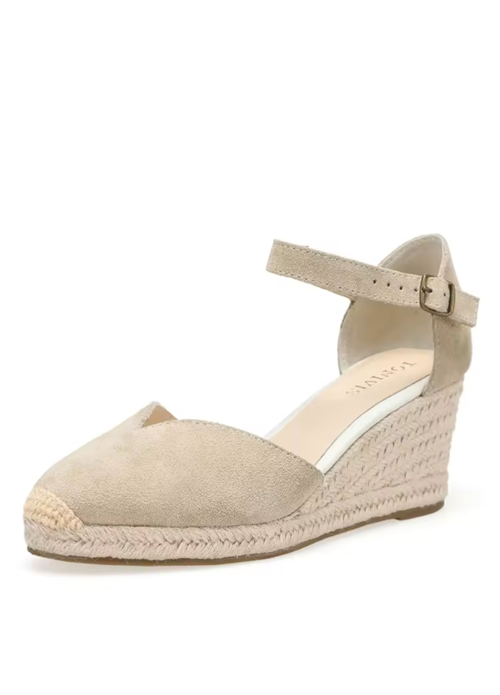 USS Shoes Ursula Women&