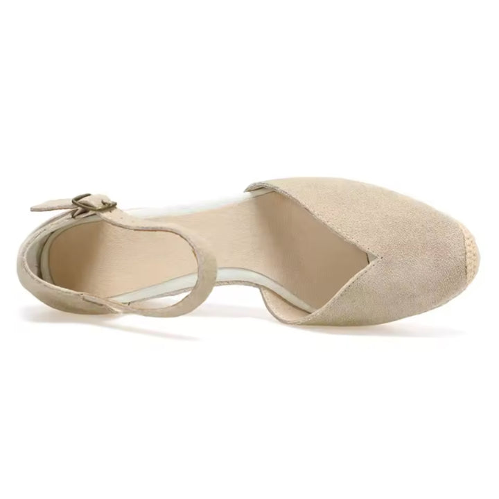 USS Shoes Ursula Women&