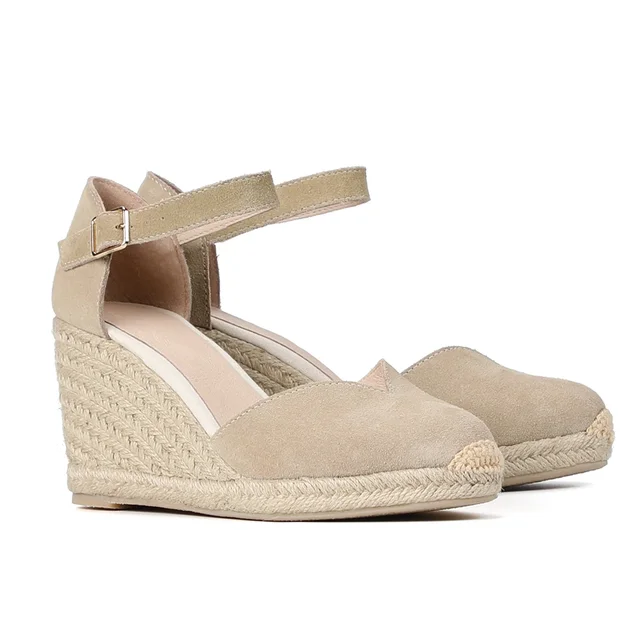 USS Shoes Ursula Women&