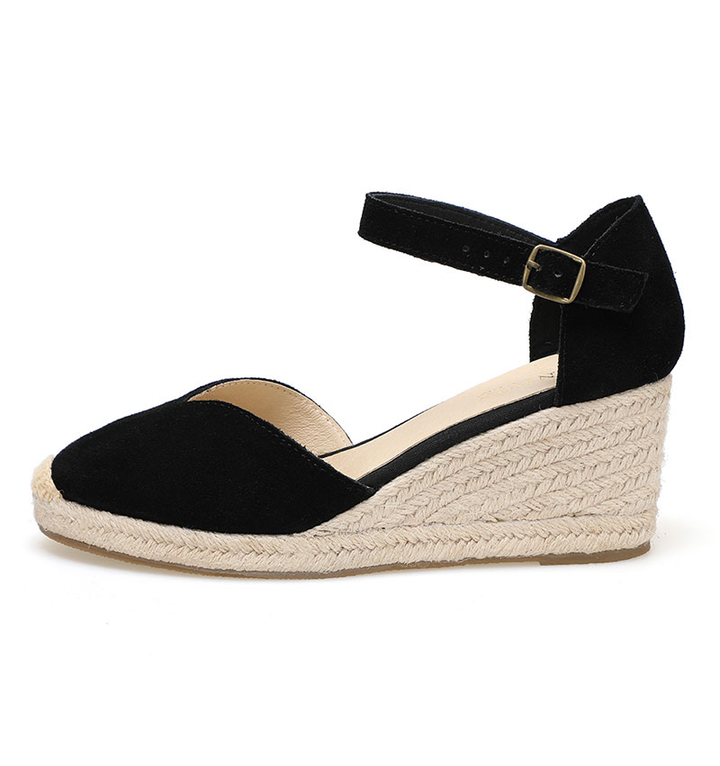 USS Shoes Ursula Women&