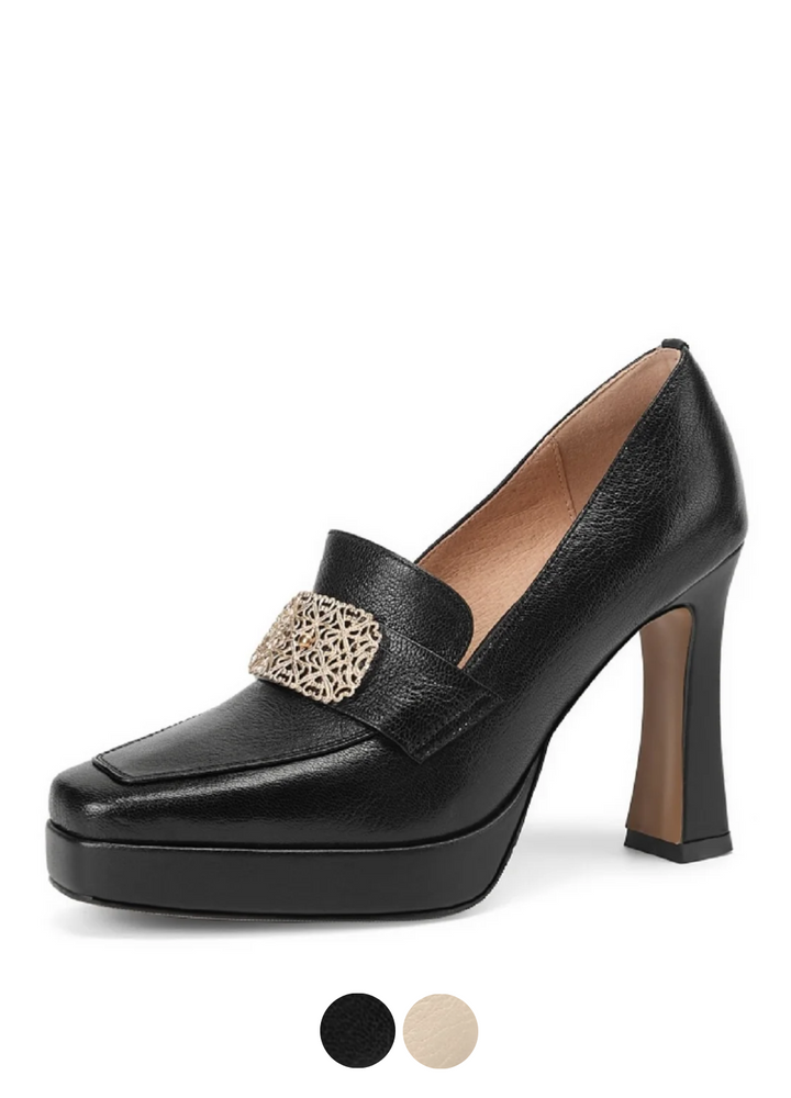 USS Shoes Valentina Women&