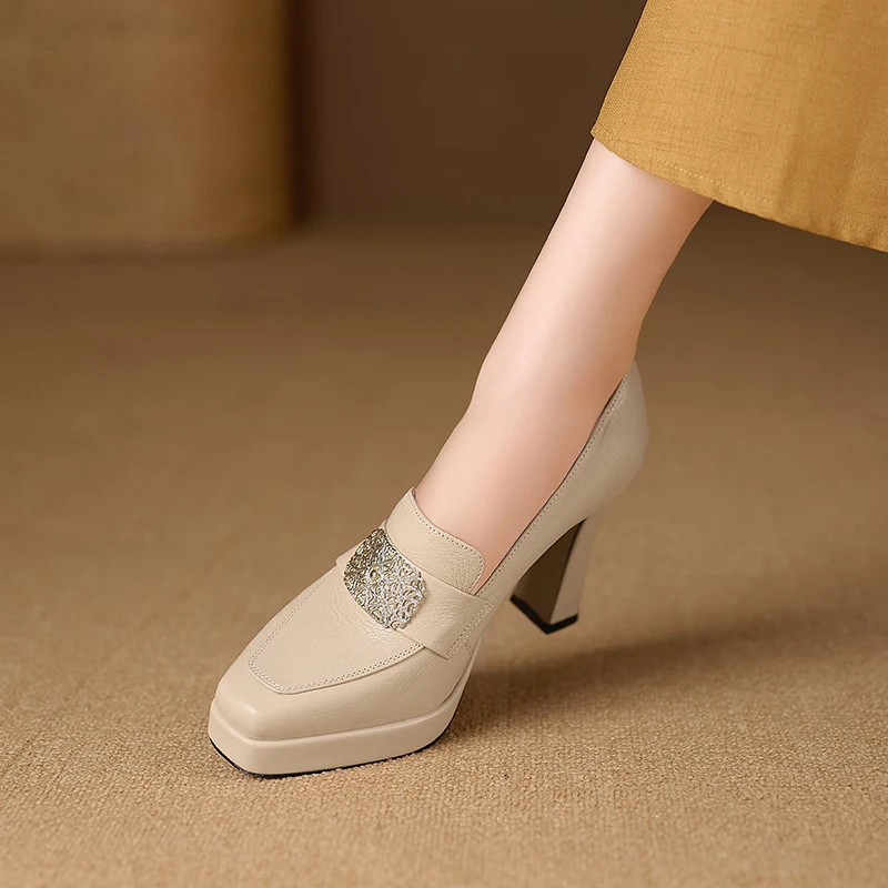 USS Shoes Valentina Women&