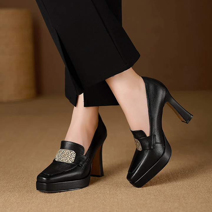 USS Shoes Valentina Women&