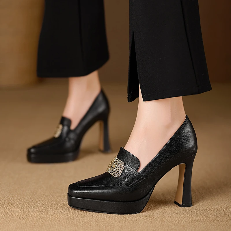 USS Shoes Valentina Women&