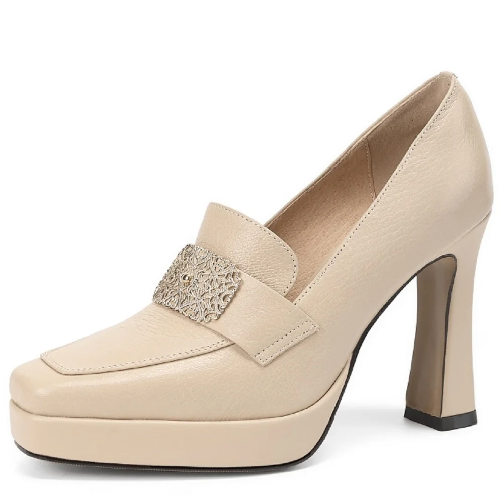 USS Shoes Valentina Women&