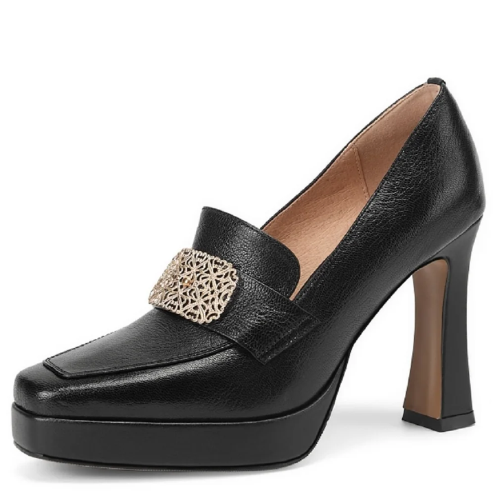 USS Shoes Valentina Women&