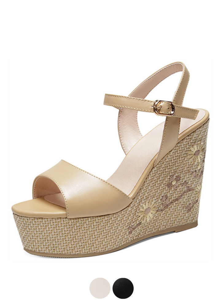 USS Shoes Valery Women&