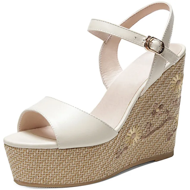 USS Shoes Valery Women&