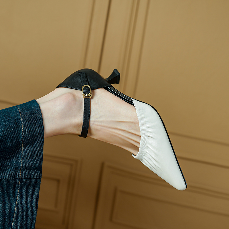 USS Shoes Bela Women&