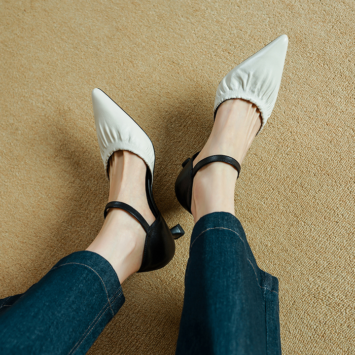USS Shoes Bela Women&
