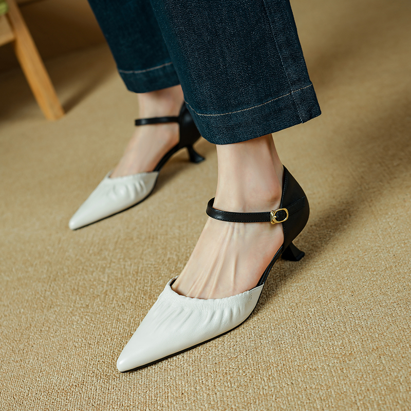 USS Shoes Bela Women&