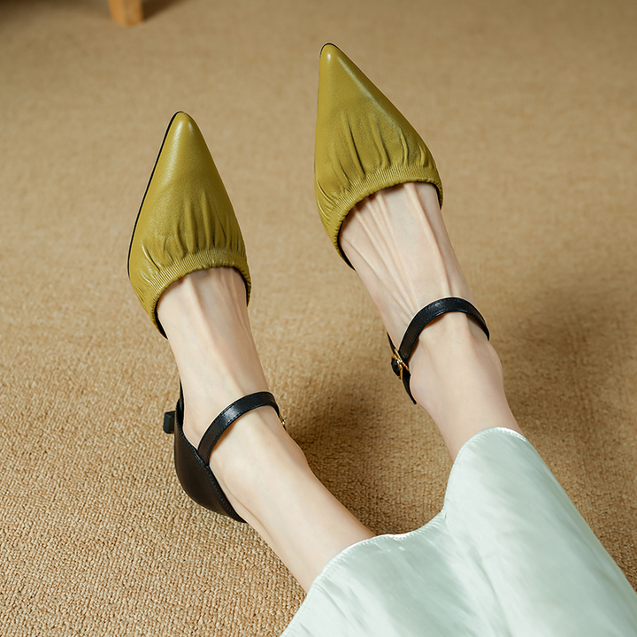 USS Shoes Bela Women&