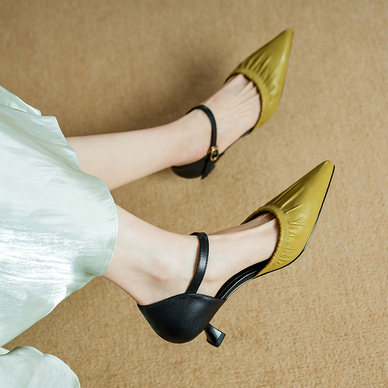 USS Shoes Bela Women&