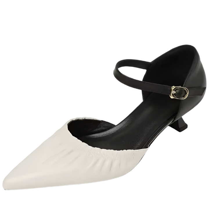 USS Shoes Bela Women&