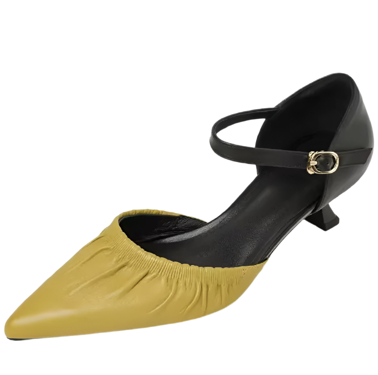 USS Shoes Bela Women&