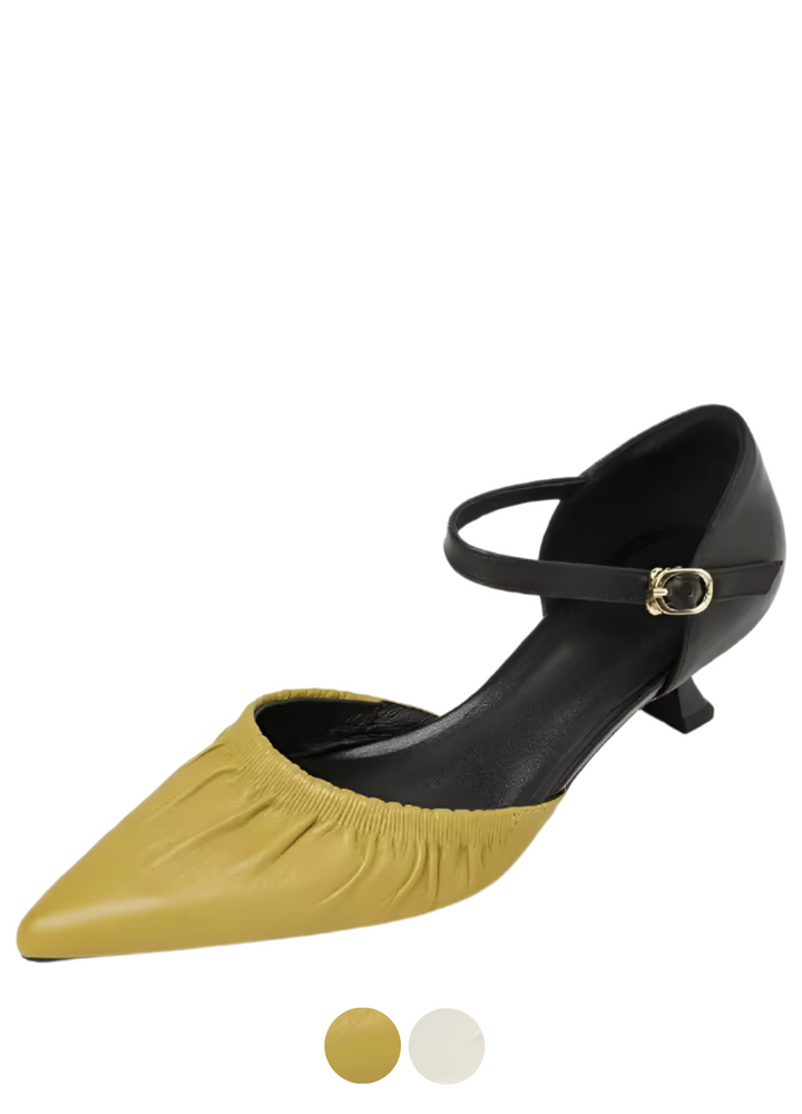 USS Shoes Bela Women&