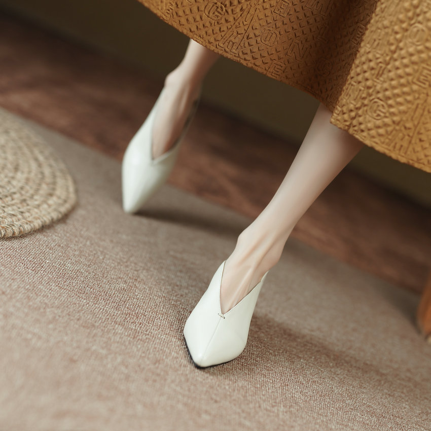 USS Shoes Velandria Women&