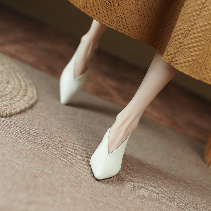USS Shoes Velandria Women&