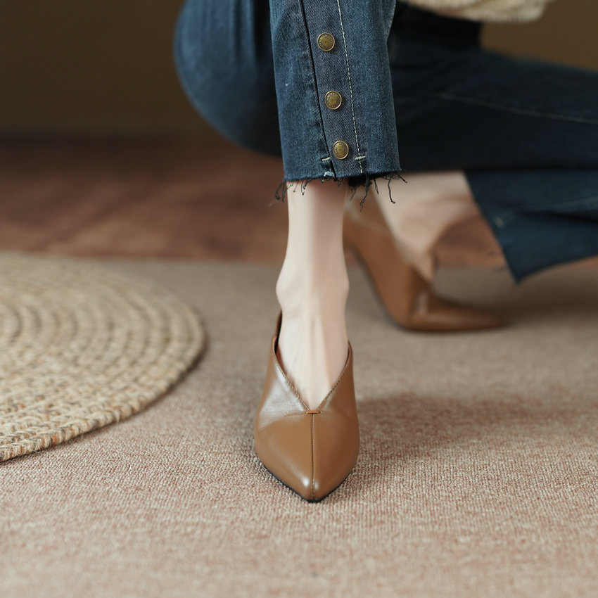 USS Shoes Velandria Women&
