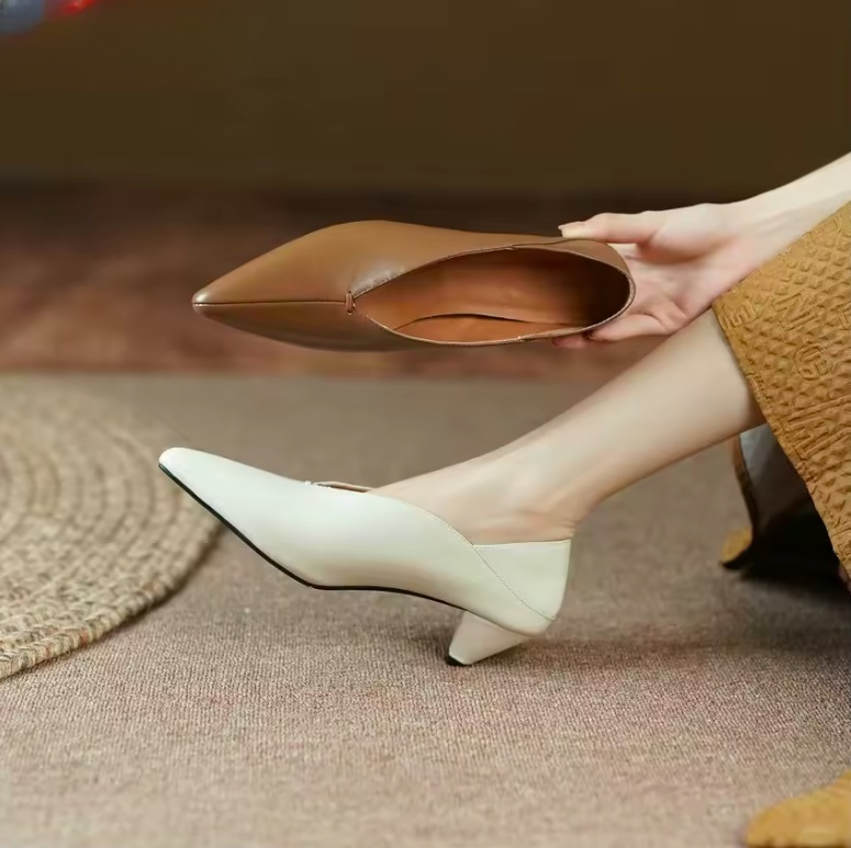 USS Shoes Velandria Women&