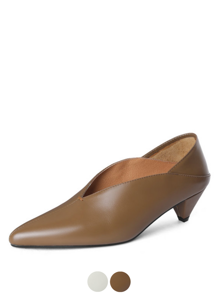 USS Shoes Velandria Women&