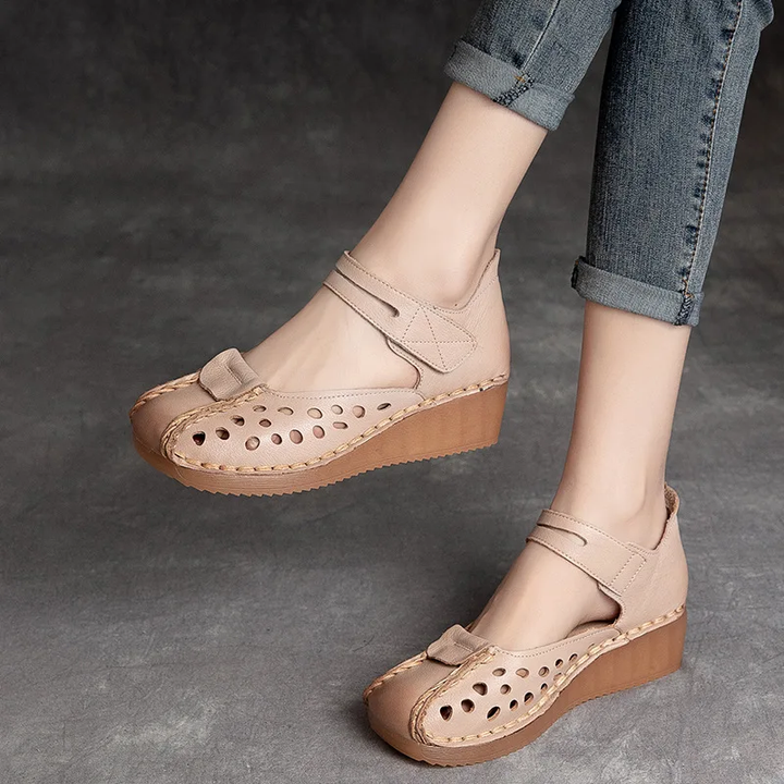 USS Shoes Velinda Women&