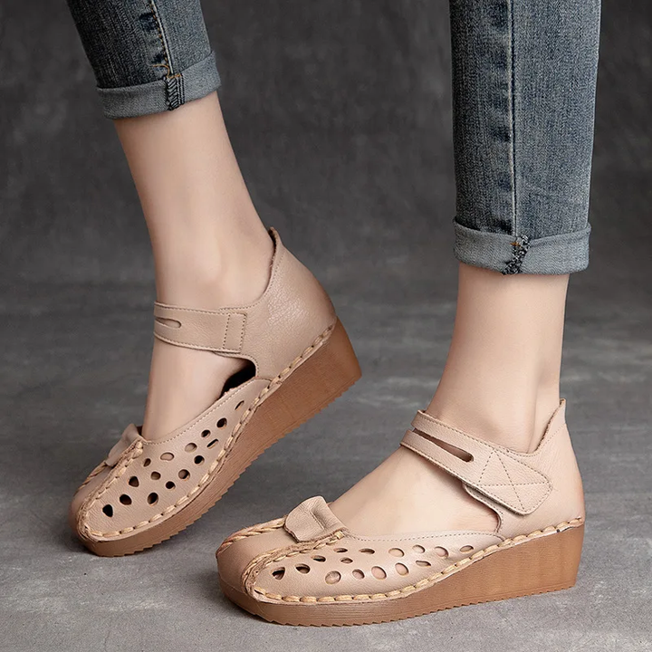 USS Shoes Velinda Women&