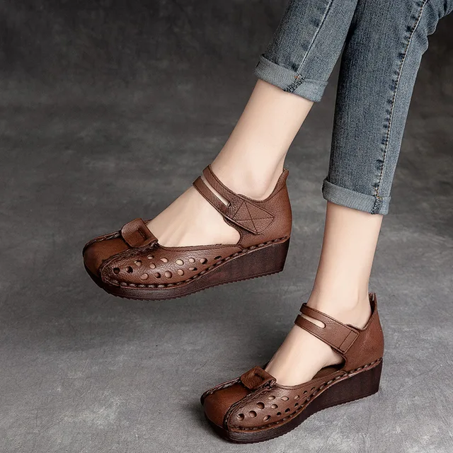 USS Shoes Velinda Women&