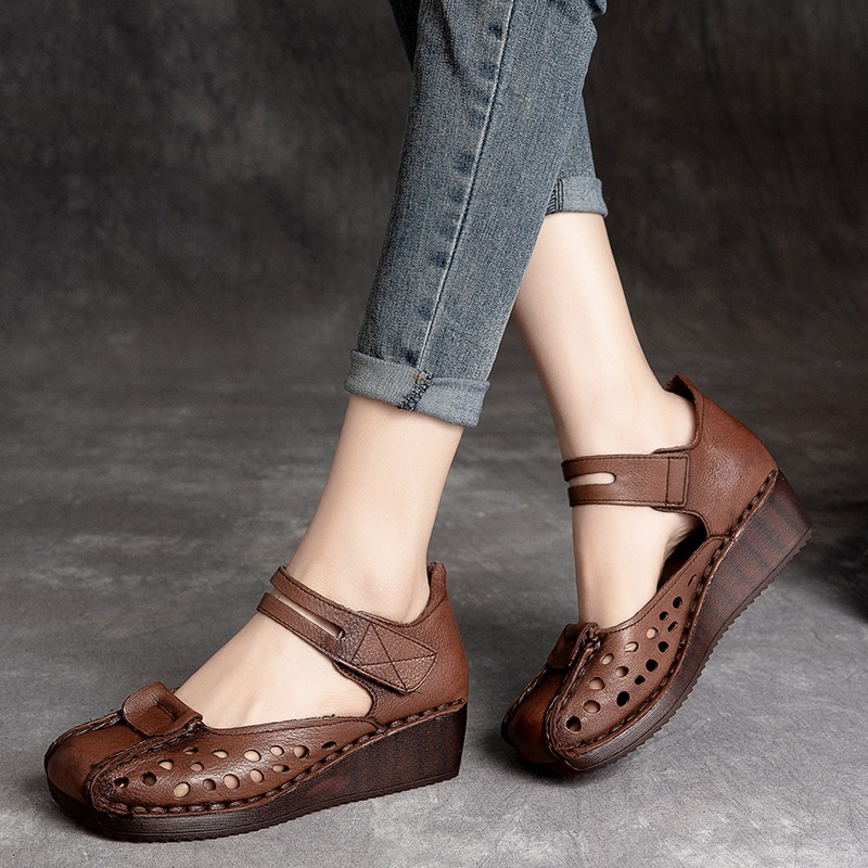 USS Shoes Velinda Women&