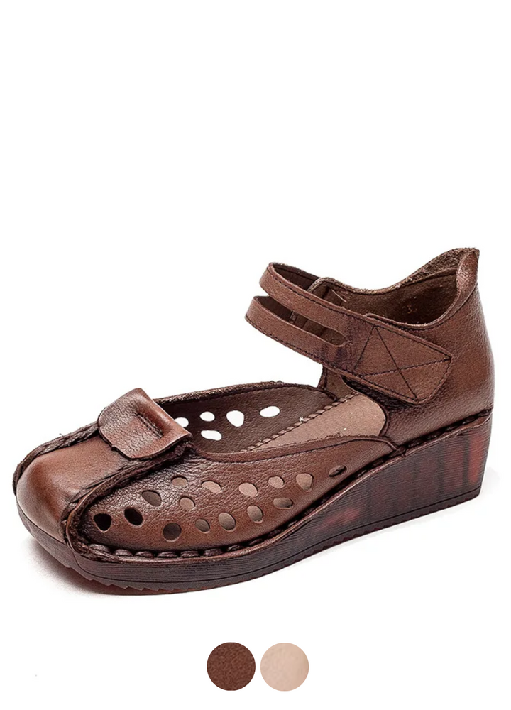 USS Shoes Velinda Women&