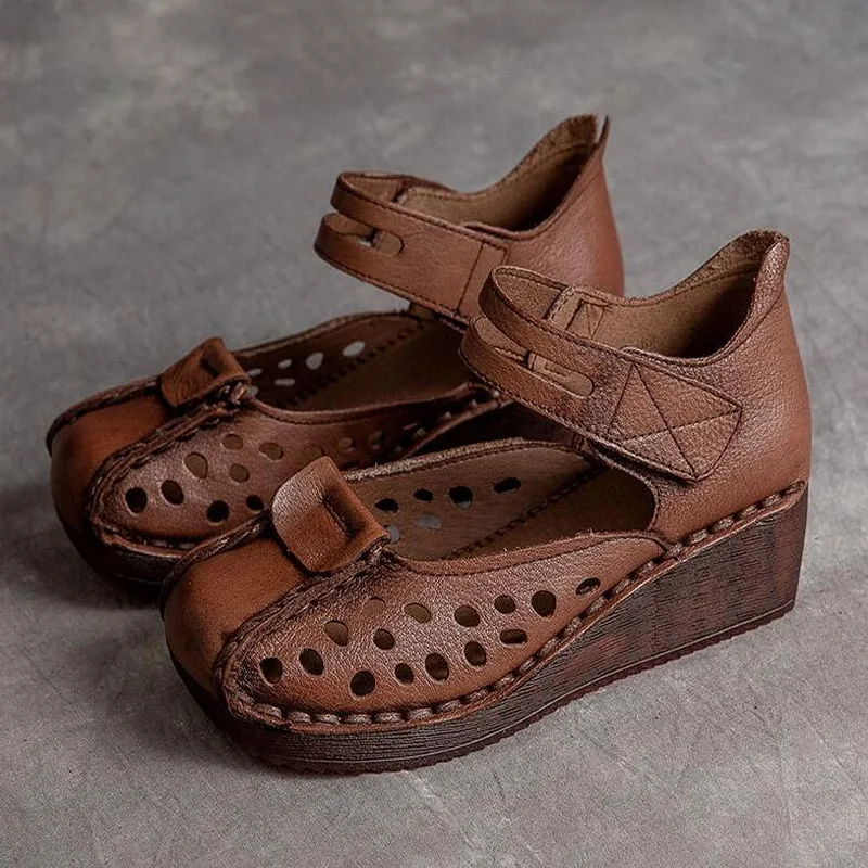 USS Shoes Velinda Women&