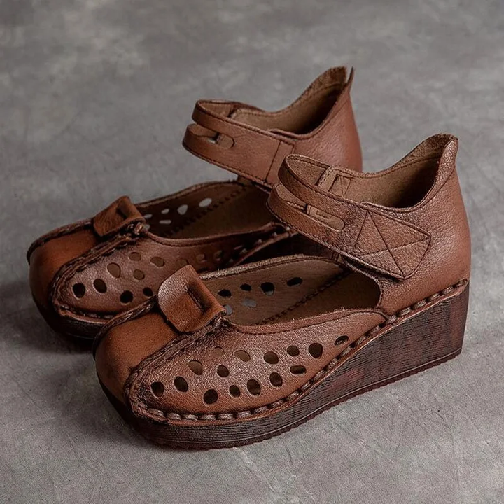 USS Shoes Velinda Women&