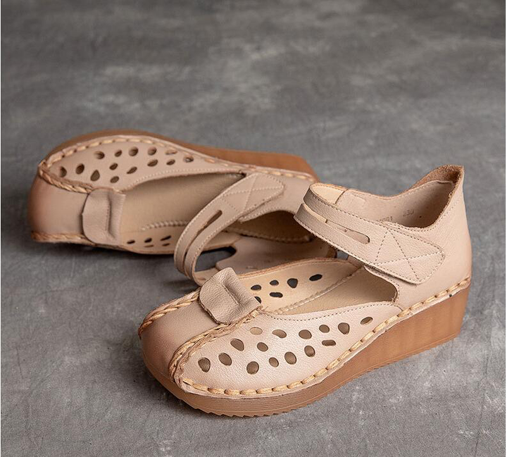 USS Shoes Velinda Women&