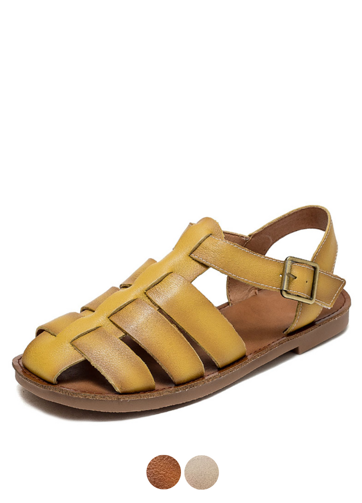 USS Shoes Veronica Women&