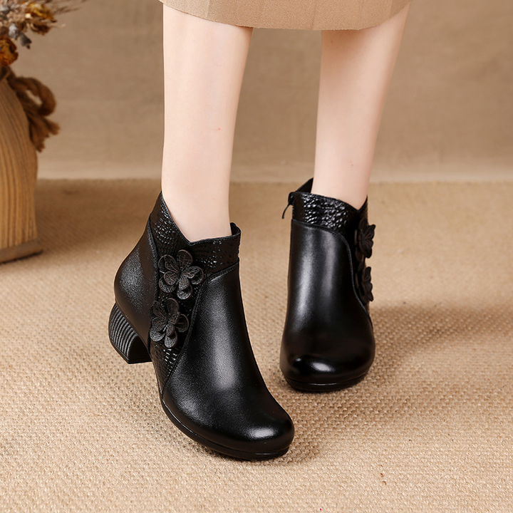 USS Shoes Jany Women&